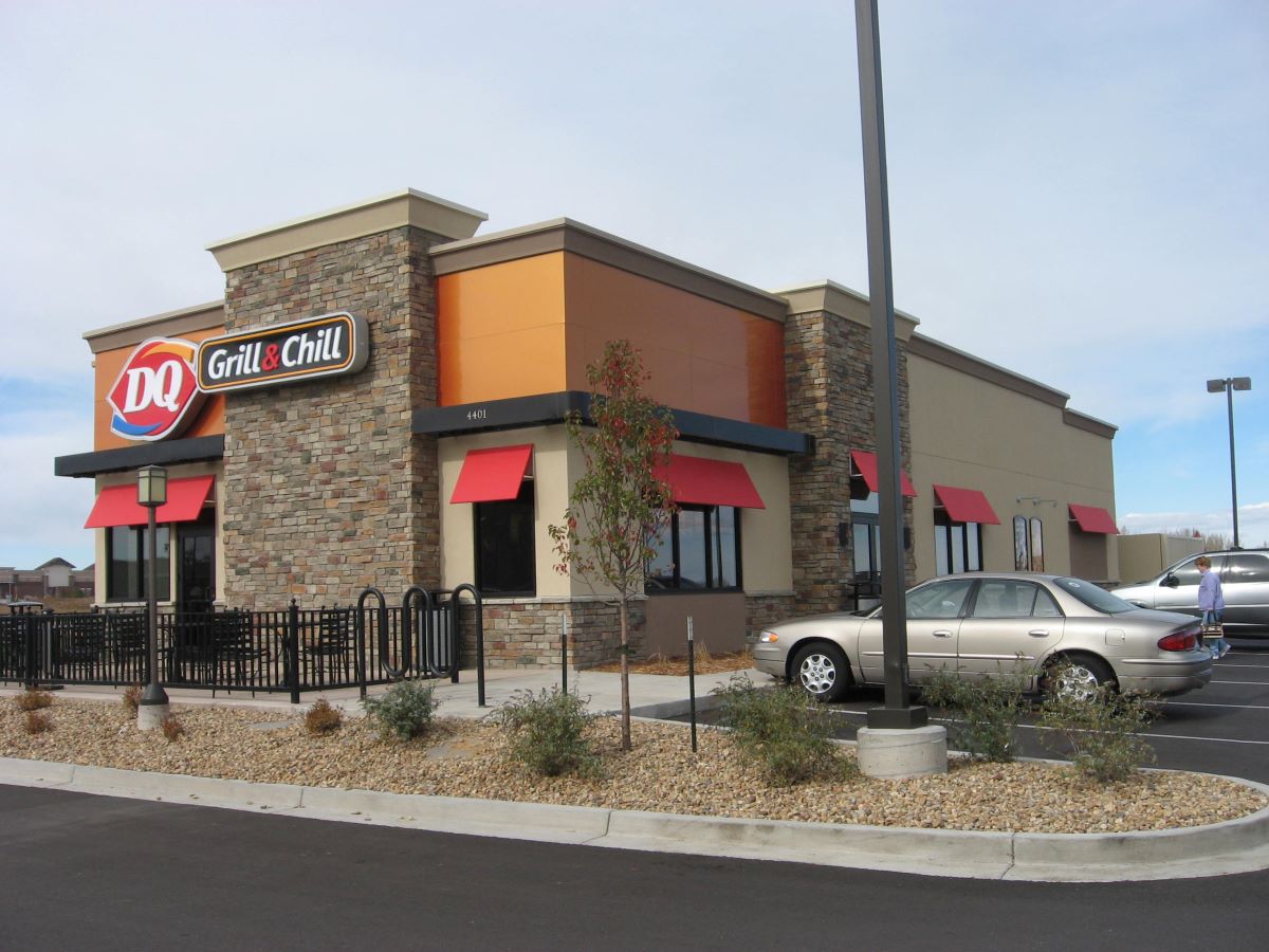 commercial-greely-co-sips-restaurant